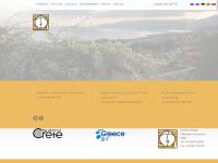 Crete hotel Kalimera Village - rooms, apartments for rent in traditional settlement: Crete hotels accommodation in Hersonissos Heraklion, Piskopiano. Ξενοδοχειο επιπλωμενων διαμερισματων σε παραδοσιακο οικισμο: διαμονη Χερσονησος Ηρακλειο Κρητης, διακοπες Crete hotel Kalimera Village - rooms, apartments for rent in traditional settlement: Crete hotels accommodation in Hersonissos Heraklion, Piskopiano. Ξενοδοχειο επιπλωμενων διαμερισματων σε παραδοσιακο οικισμο: διαμονη Χερσονησος Ηρακλειο Κρητης, διακοπες