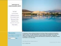 Kalimera Kriti - Homepage Kalimera Kriti - Homepage