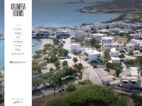 kalimeramilos.gr Milos, Milos Greece, hotels kalimeramilos.gr Milos, Milos Greece, hotels