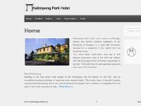 kalimpongparkhotel.com Reservations, Tariff, Kalimpong