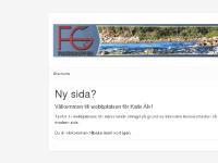 dejting i luleå energi