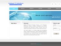 Welcom to KALKAAL official website..! Welcom to KALKAAL official website..!