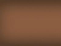 :: Kalka Group of Institutions :: :: Kalka Group of Institutions ::