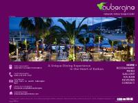  GALLERY, KALKAN, REVIEWS, Guest Satisfaction Survey