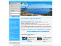 Kalkan Villas, Apartment And Investment Properties For Sale. We Also Offer Rental Villas Apart.kalkan property, luxury villas in kalkan