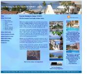 kalkanholidays.com Kalkan holidays holidays to kalkan Kalkan Turkey travel guide Kalkan holiday villas villa Kalkan holiday apartments apartment Kalkan hotels car hire restaurants holiday activities water sports scuba diving boat trips tours weather property management Kalkan Property Services kalkanholidays.com Kalkan holidays holidays to kalkan Kalkan Turkey travel guide Kalkan holiday villas villa Kalkan holiday apartments apartment Kalkan hotels car hire restaurants holiday activities water sports scuba diving boat trips tours weather property management Kalkan Property Services