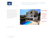 Kalkan Holidays | Villa and Apartment Rentals in Kalkan, Turkey. Kalkan Holidays | Villa and Apartment Rentals in Kalkan, Turkey.