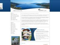 kalkanpropertyforsale.com kalkan propery for sale, kalkan property sales, kalkan apartments for sale