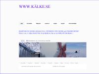 statistik för kalke - Hem statistik för kalke - Hem