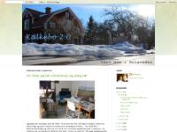 Arbete, Detta har hänt..., konst, Svamp & annat  Arbete, Detta har hänt..., konst, Svamp & annat