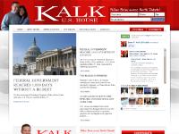 kalkforsenate.com Contribute, The Issues, A Very Special Day 11/11/11 kalkforsenate.com Contribute, The Issues, A Very Special Day 11/11/11