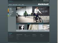 FAQs, Dealer locator  FAQs, Dealer locator