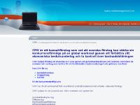 kontakta oss, Costmanagement, Testa ert företag, Vårt erbjudande kontakta oss, Costmanagement, Testa ert företag, Vårt erbjudande