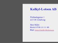 Projektlotsen Projektlotsen