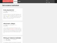 Musik, Nästa playdate klar!, Musik, Attachments Bilagor Musik, Nästa playdate klar!, Musik, Attachments Bilagor