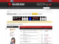 Kallang Roar - Singapore Football Forum Kallang Roar - Singapore Football Forum