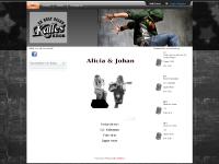 kalleskrog.se Kalles, Vimmel, Kontakta oss