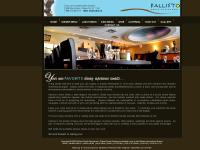  GALLERY, Lacoste Shoes Sale, tory burch flats, Nike Dunk High