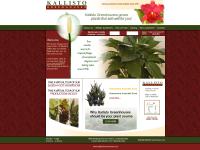 Kallisto GreenHouses Kallisto GreenHouses