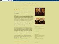 Kallistos Ware Kallistos Ware