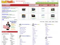 kallivalli.com KEYWORDS GO HERE kallivalli.com KEYWORDS GO HERE