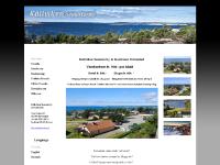 kallviken.se Källviken, Strömstad, Konferens