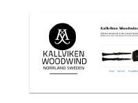 Kallviken Woodwind