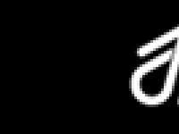 kallwejt.com jan felix kallwejt , jan feliks kallwejt, jan kallwejt kallwejt.com jan felix kallwejt , jan feliks kallwejt, jan kallwejt