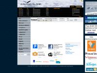 kalmarairport.se In english, Ankomster, Avg&aring;ngar