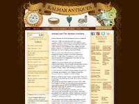  Links, How to spot a fake Omega Constellation, Antique pocket watch case styles., antique jewellery