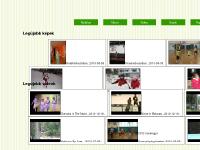 Kalmar Family - Kalm Kalmar Family - Kalm