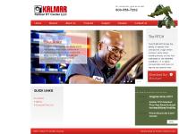  RT022, Attachments, Industries, Energy