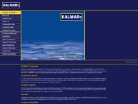 Award winning Estate Agents in South London