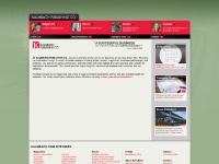 kalmbach.com Kalmbach Publishing Co., Kalmbach Publishing Company, Klambach Publishing