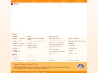 kalpsutra.com aroma chemicals, aromatic chemicals, aroma fine chemicals