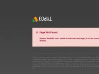 liten kaltenberg.se skärmbild liten kaltenberg.se skärmbild