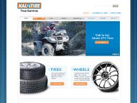 kaltire.com alignment, all season, all weather