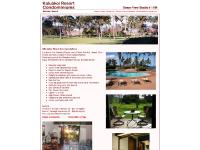 Check Availability, Reservations Page, Check Availability, Photos Check Availability, Reservations Page, Check Availability, Photos