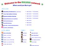  [SoCal version], [agent version], [SoCal version], [agent version]