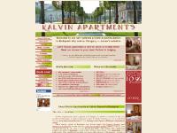 Maps / Location, Rates, Calendar, FAQs / Bonuses Maps / Location, Rates, Calendar, FAQs / Bonuses