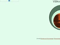 Välkommen till Kalvträsk Välkommen till Kalvträsk