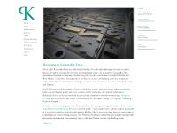 Kalamalka Review, Commercial Creative Writing Certificate, Copyright  Kalamalka Review, Commercial Creative Writing Certificate, Copyright