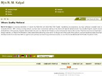  Red Chili Powder, Products, Dried Red Chili, Red Chili Powder