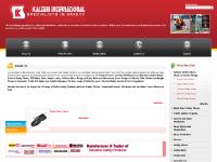 kalzemsafetyproducts.com kaltech safety shoes : stuck on shoes range, black burn safety shoes, traffic safety products importer kalzemsafetyproducts.com kaltech safety shoes : stuck on shoes range, black burn safety shoes, traffic safety products importer