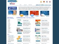 kamagrafast.net Kamagra Fast