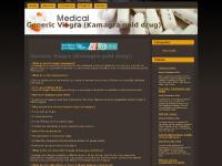 kamagragold.net
