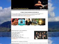  Chords & Tabs, Videos, Guestbook, About&nbsp;&nbsp;&nbsp;