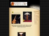 kamakiwoodcrafts.com Kamaki Computer Repair, Hele, Ipu Ukulele