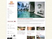 liten kamalaya.com skärmbild