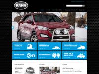 statistik för kamaprodukter - Start | Kama Produkter statistik för kamaprodukter - Start | Kama Produkter